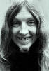 DAEVID-Allen75